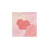 Canmake Grow Fleur Cheeks 06 Milky Red Fleur 0.2 oz
