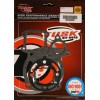 Tusk Top End Head Gasket Kit HONDA CR80R Expert CR80