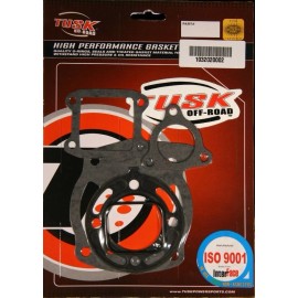 Tusk Top End Head Gasket Kit  HONDA CR80R Expert CR80 1992-2002