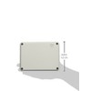 ABB IP65 Junction Box • Fully Dust Sealed Enclosure •