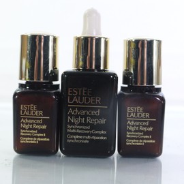 Estée Lauder Advanced Night Repair Synchronized Multi  Recovery Complex 0.5 oz