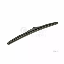 DENSO Auto Parts Windshield Wiper Blade 1603114