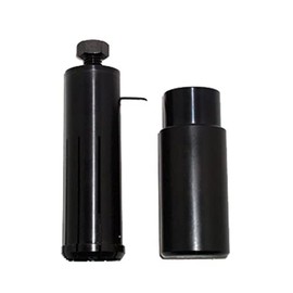 Streetside Tools SST-0160 - GM 350, 180, 200, 200-4R Extension Housing Bushing Driver/Installer and Removal Transmission Tool/Kit