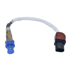 Ford Exhaust Sensor for Focus St & Rs Lz 2015-On