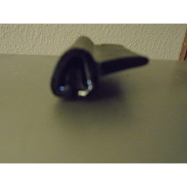 POSTAL MAIL , DJ5, SLIDING DOOR WEATHER SEAL WITH METAL INSERT 2 EACH