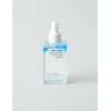 One Thing [원씽] 히알루로닉 스쿠알란 세럼 50ml(속수분 세럼) [One Thing] Hyaluronic Squalane Serum 50ml (Hydrating Serum)