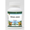 Onion Juice Powder (1 oz, ZIN: 521795)