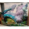 Hasbro Disney's Raya & the Last Dragon Sisu Dragon Doll