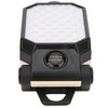39LED Work Light Portable USB Charging LED Working Maintenance Lamp