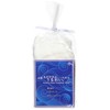 Shirayuki Fukin Shirayuki Squalane Moisturizing Towel