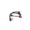 Bosch 0986594515 Wheel-Speed Sensor