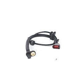 Bosch 0986594515 Wheel-Speed Sensor