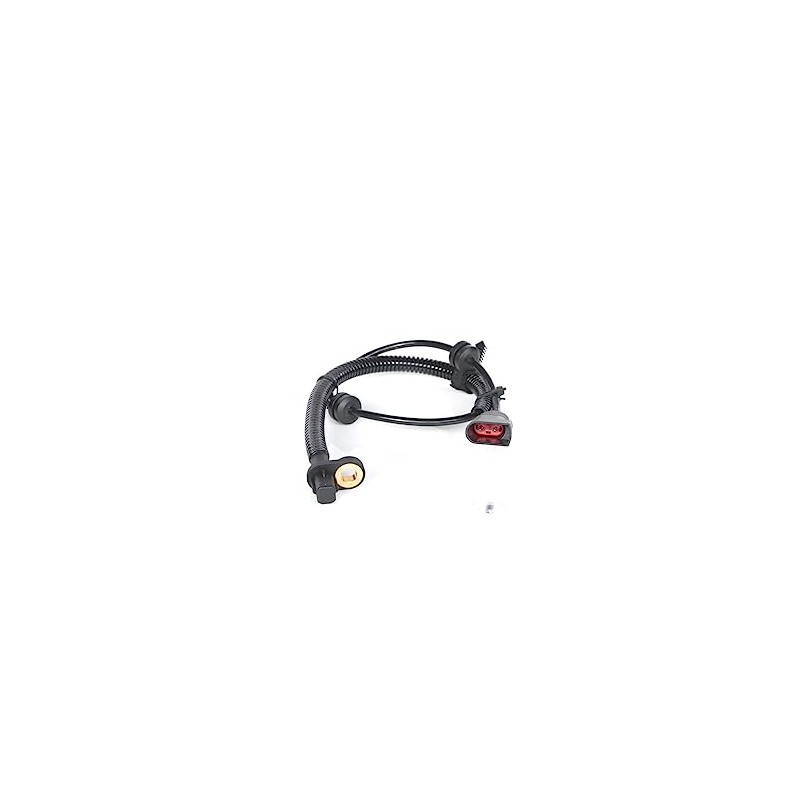Bosch 0986594515 Wheel-Speed Sensor