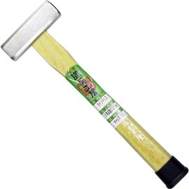 Kindrico Octagonal Genno, 8.9 oz (225 g)