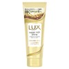LUX Super Rich Shine Damage Repair Treatment, 5.3 oz (150