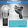 Angle Saw Compatible with festool carvex line of jig saws