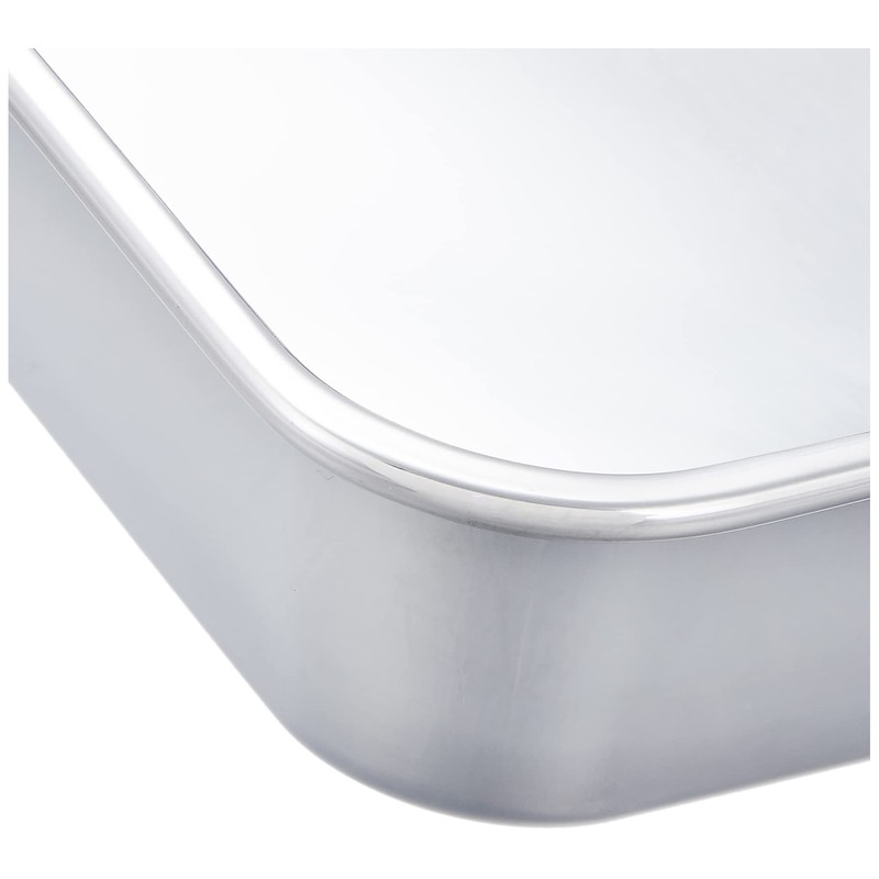 Endoshoji TKG GST09012 Teppayaki Steak Cover, Handle Handle, No. 12
