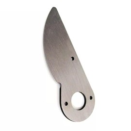 Eopzol Replacement 2/3 4 Pack Hand Pruner Shear Cutting Blade Fits for Felco F2 F4 F11 F400