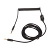 Replacement Cable for G433 G233 G Pro G Pro X