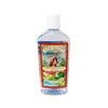 Humphreys Witch Hazel Astringent Lotion, Skin Softener, Soothes Redness and