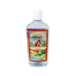 Humphreys Witch Hazel Astringent Lotion, Skin Softener, Soothes Redness and Irritation, 16 FL Oz, Bottle