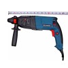 Victeche SDS Plus Rotary Hammer Drill 3 Function Variable Speed