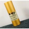 Gel Contorno Ojos Antiarrugas Terramar Hidratante Hipoalergénico 20ml