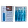 Ampolletas Salerm Essential Conditioning Oil
