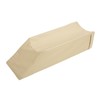 Sponge Leg Lifting Pillow 45 Degree Inclined Comfortable Post Surgery