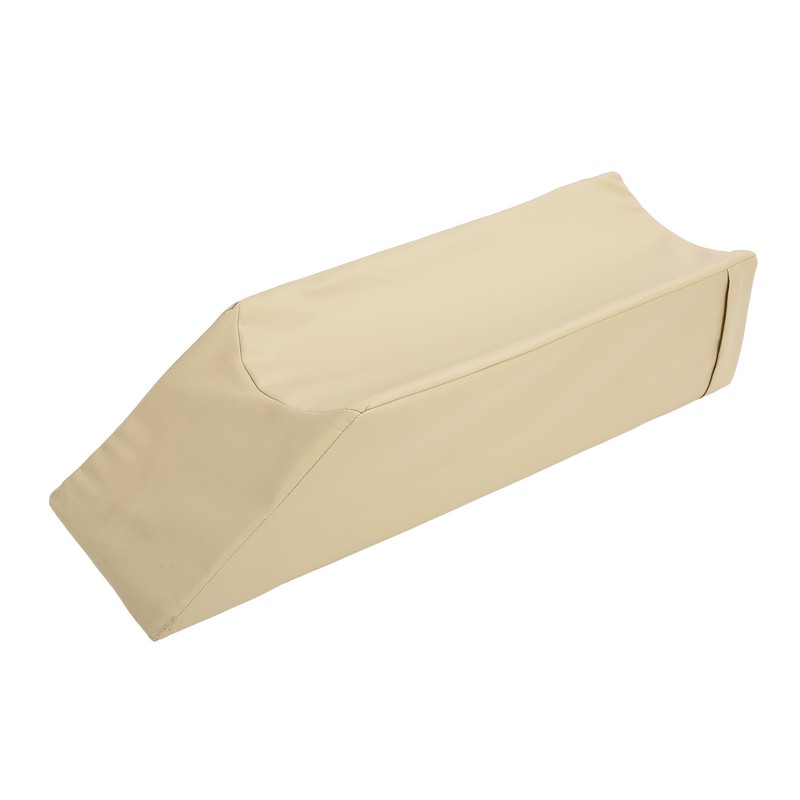 Sponge Leg Lifting Pillow 45 Degree Inclined Comfortable Post Surgery