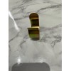 Pack of 4 METAL U CLIPS BED CLIPS TO JOIN