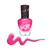 L.A. Girl Color Pop Nail Polish, Tantrum GNL816
