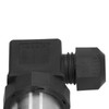 Pressure Sensor Aluminum Alloy 0‑5VA More Stable Quick Response Pressure