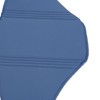 Abdominal Compression Board Accelerated Recovery Belly Lipo Foam Compression Pad