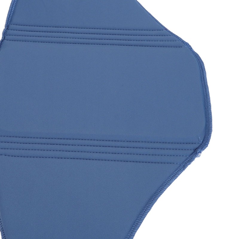 Abdominal Compression Board Accelerated Recovery Belly Lipo Foam Compression Pad