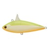 Tacklehouse RBS80 No. 11 Rolling Bait Shad Slice Chart, 3.1