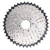 Bike Freewheel 11 Speed 11‑40T High Durability Hardening Technology Easy