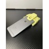 Phone Selfie Light Selfie Light Clip Smart Phones Colors Vary