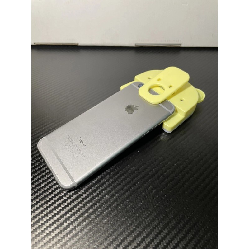 Phone Selfie Light Selfie Light Clip Smart Phones Colors Vary