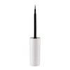 arixi- Water Proof rikuidoairaina Black (Eyeliner)