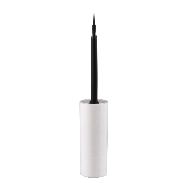 arixi- Water Proof rikuidoairaina Black (Eyeliner)