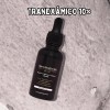 Ácido Tranexámico 10% Para Ojeras, Melasma Y Manchas 3 Pack
