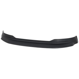 US_Auto_3 Fit 2015 2016 2017 2018 -2020 GMC Yukon Front Lower Bumper Deflector GM1094113