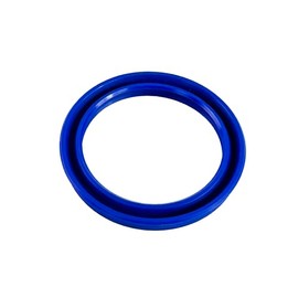 E-RC348-71490 Rod Seal for Kubota Excavator KX71-3 ((Cabin) (Boom, Arm & Bucket Cylinder)), KX71-3 ((Canopy) (Boom, Arm & Bucket Cylinder)),+++