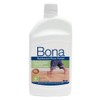 Bona Hardwood Floor Polish - Low Gloss, 32 oz. by Bona