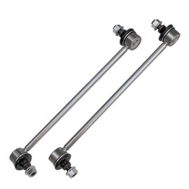 Suspension Dudes (2) Barras estabilizadoras traseras para Toyota Camry Avalon Lexus ES350 K750011