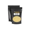 Butter Powder by Spice Specialist - 10 oz. Bag -