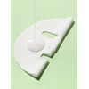 Papa Recipe Real Centella Cica Cream Repair Mask (10 sheets)
