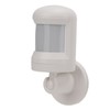 Smart Infrared Sensor PIR Human Motion Detector Intelligent Interconnected 150°