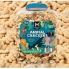 Animal Crackers Bulk – Original Flavor, 5 lb Family Size